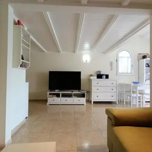 Lovely house Gran Canaria