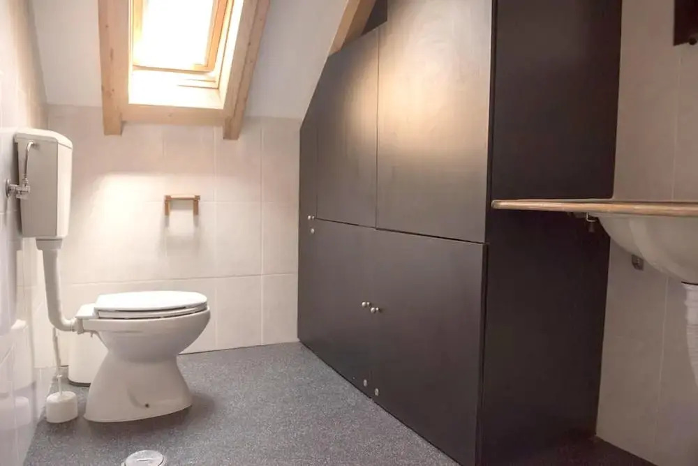 Charming studio in Peniche - Sea view 40 m²