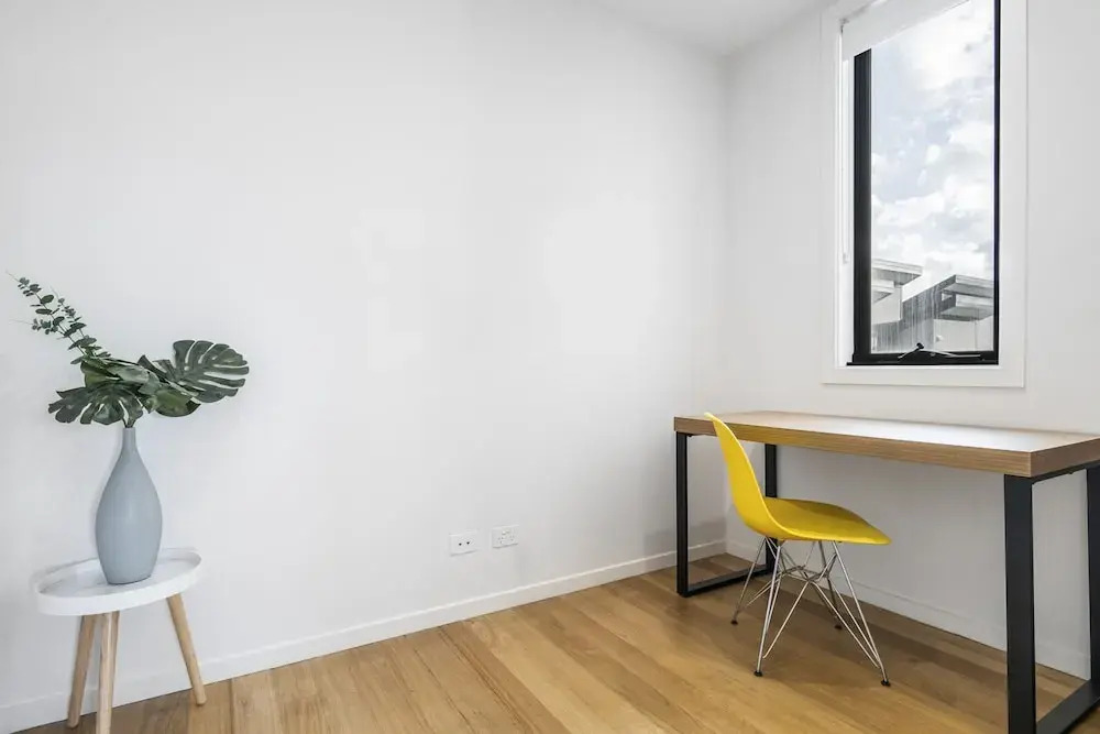 Northcote 3-bed Townhouse Near Cafes & Shops