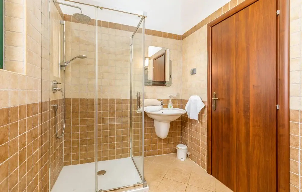 Beautiful Home in Valtura With Wifi and 4 Bedrooms