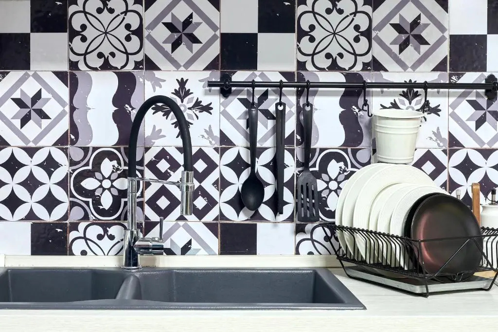 Design Suite Cavagna