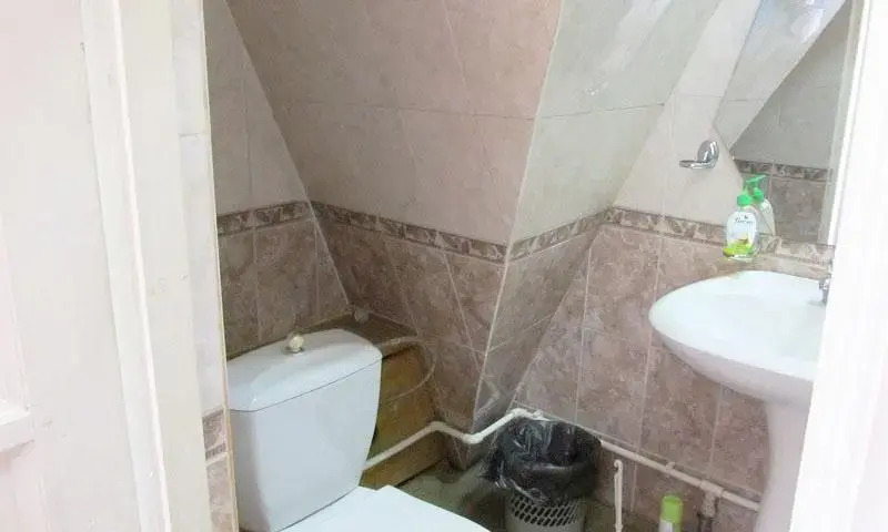 Встреча