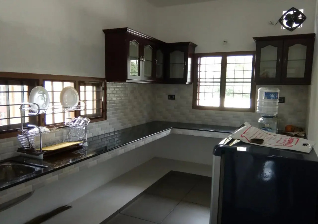 Breath Inn Homestay