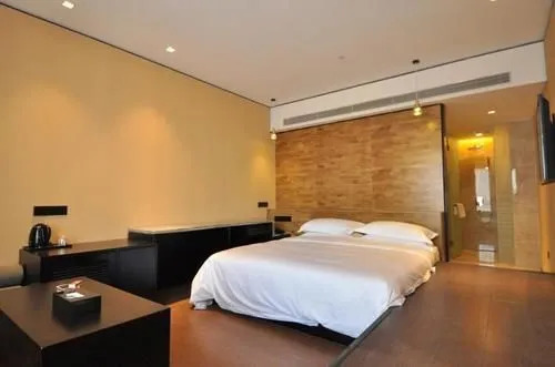 MINI Hotel