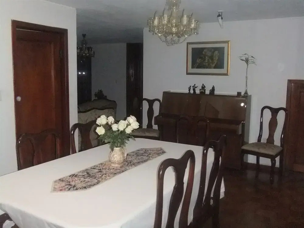 Ecuatreasures