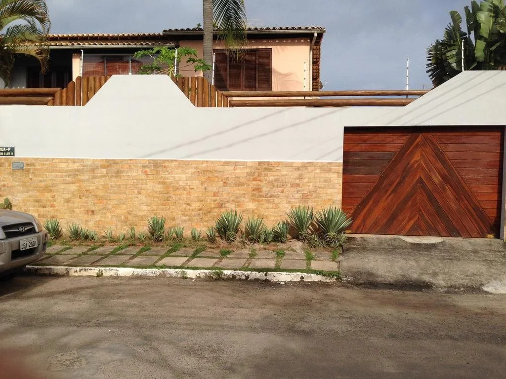 B&B Villa Borromeo