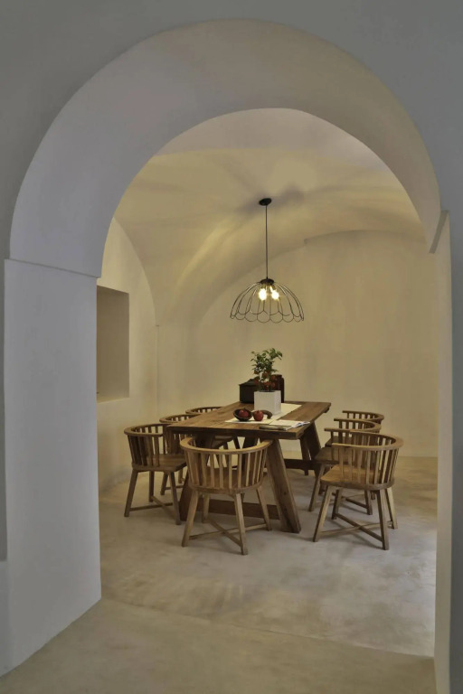 Ananda Residence