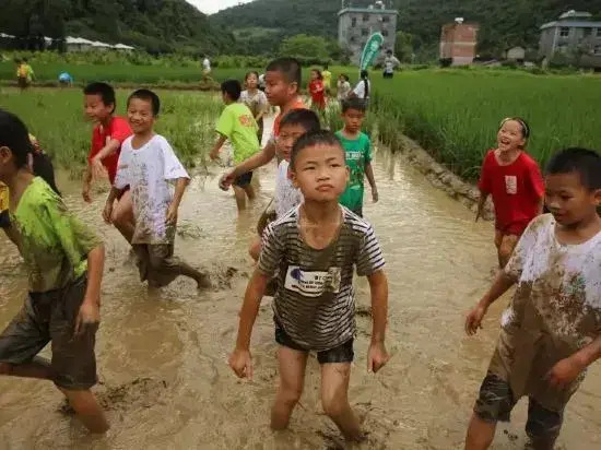 Libomaolan Shengyuan Nongjiale