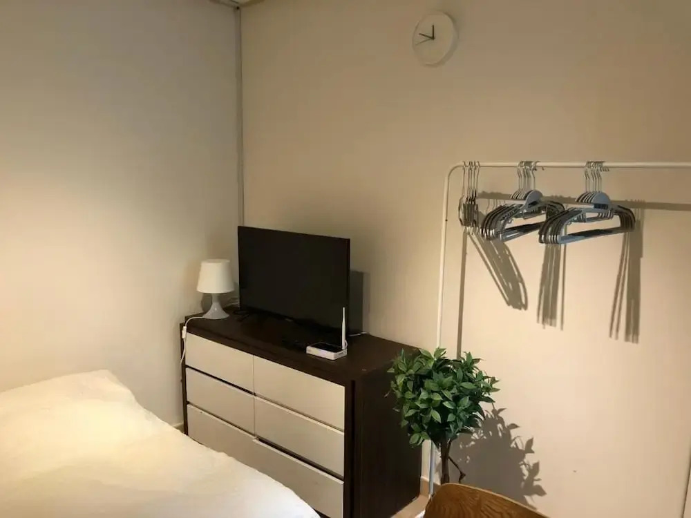 Rich House Dongdaemun