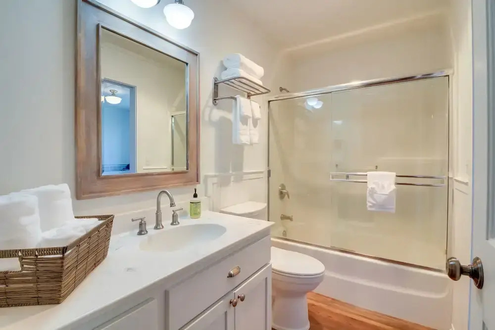 Beachfront Bandon Vacation Rental w/ Ocean View!