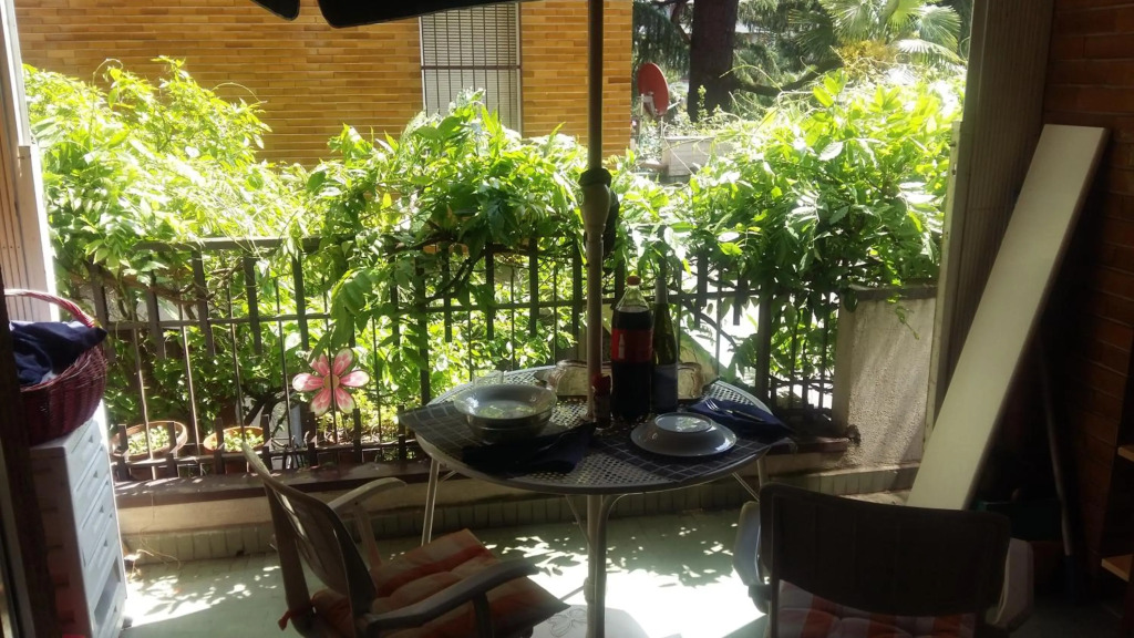 La Martino B&B