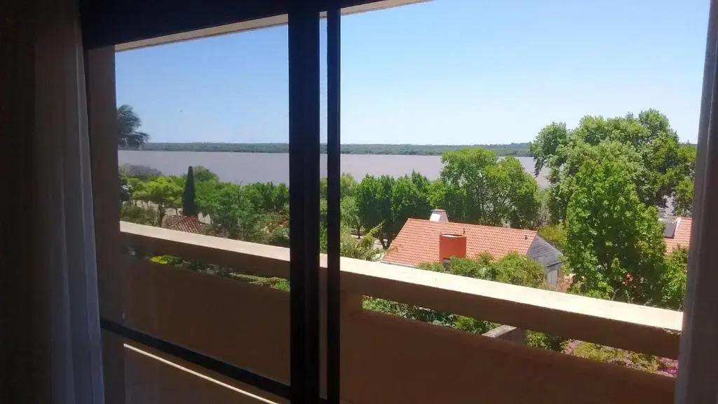 11 Peyret Rent Aparts