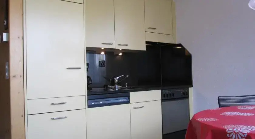 Rota Hus Nr 9