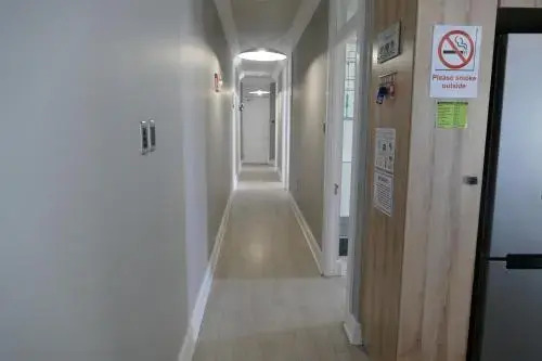 Beach Club Unit 207