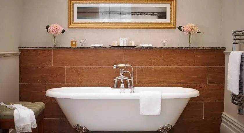 Actons Hotel