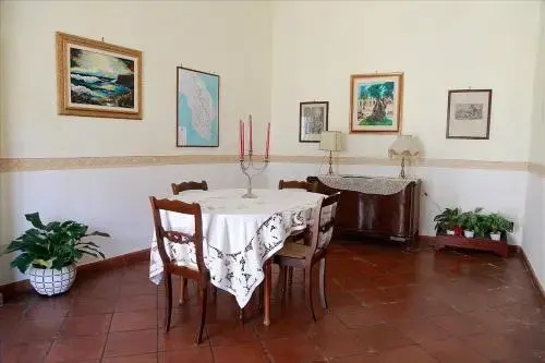 Spiti Bed & Breakfast