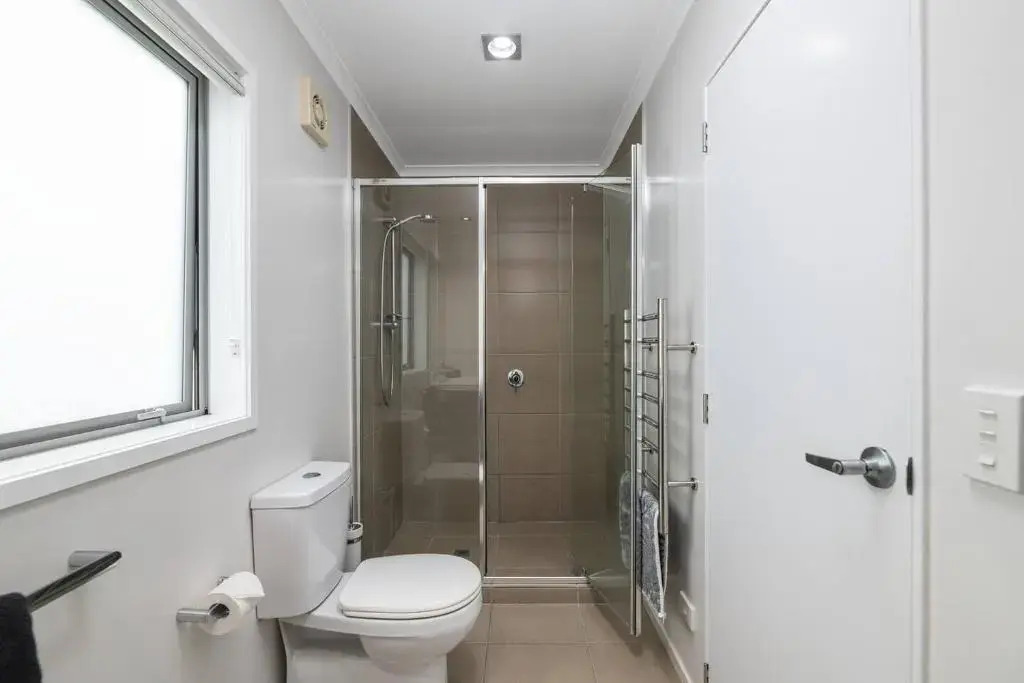 Modern Marine Parade Apartment