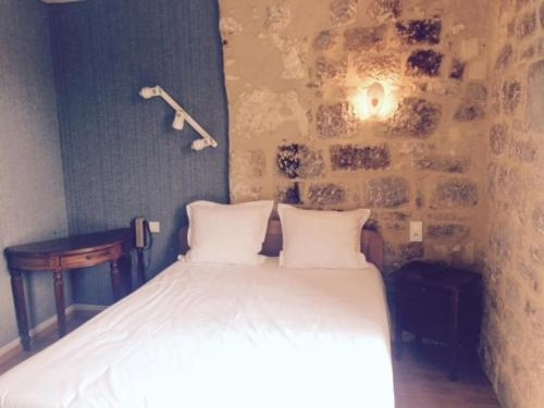 Le Nouvel Hotel