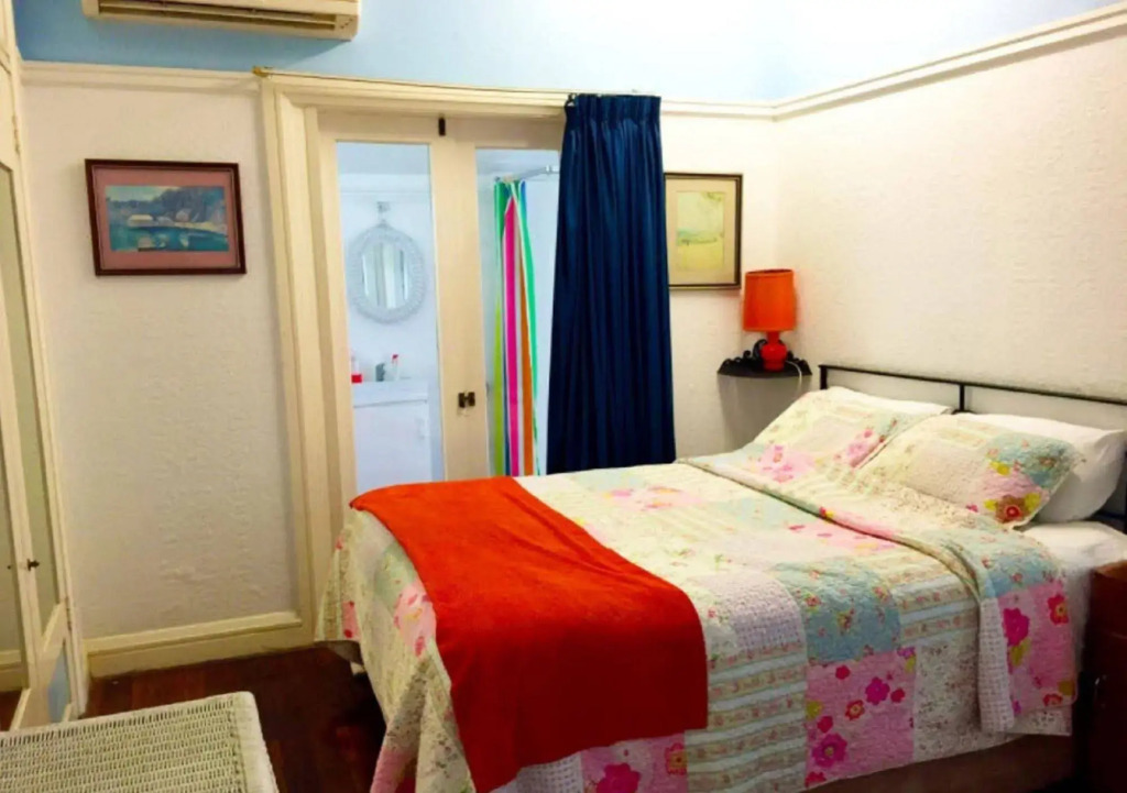 Floriana Boutique Hotel