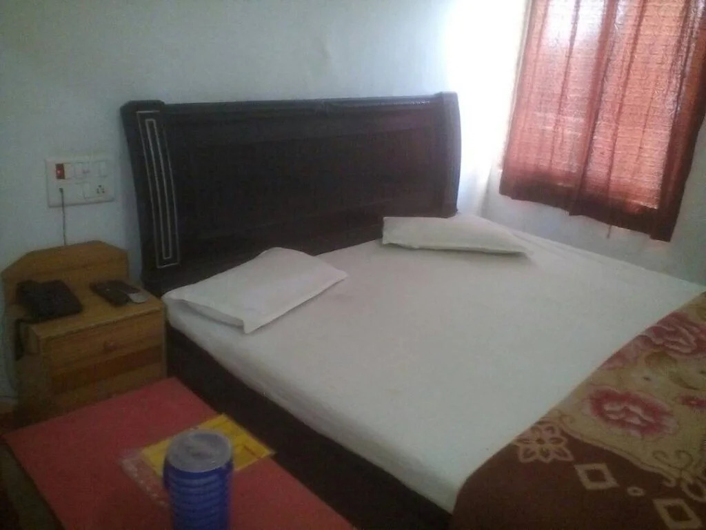 Hotel Tara Inn