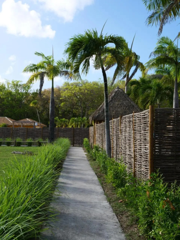 Village Kawann - Toumalacai 246