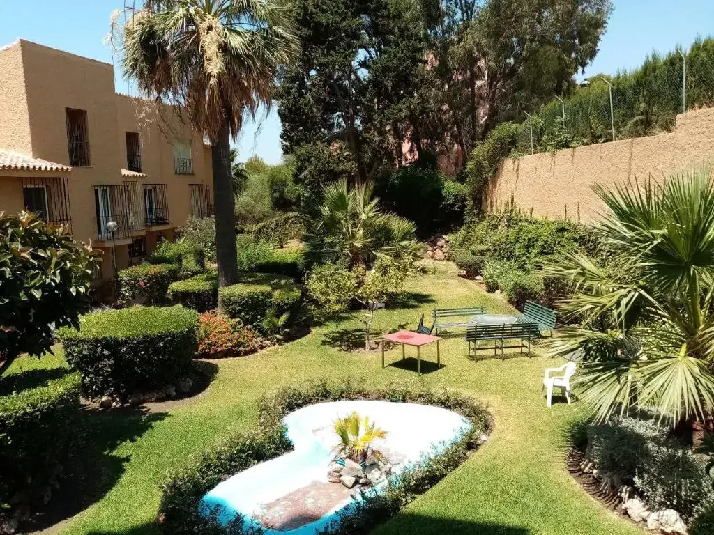 Beach Bungalow Port,free parking