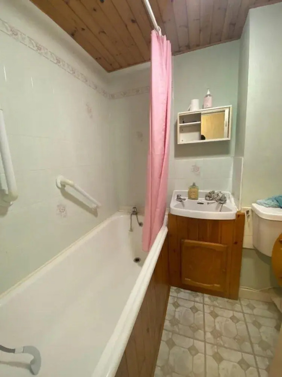 Edi B&B