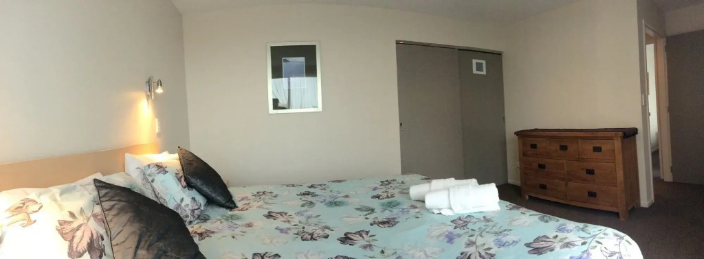 Quest Cathedral Junction Serviced Apartments