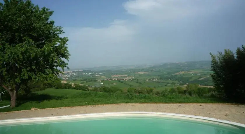 Case Leonori