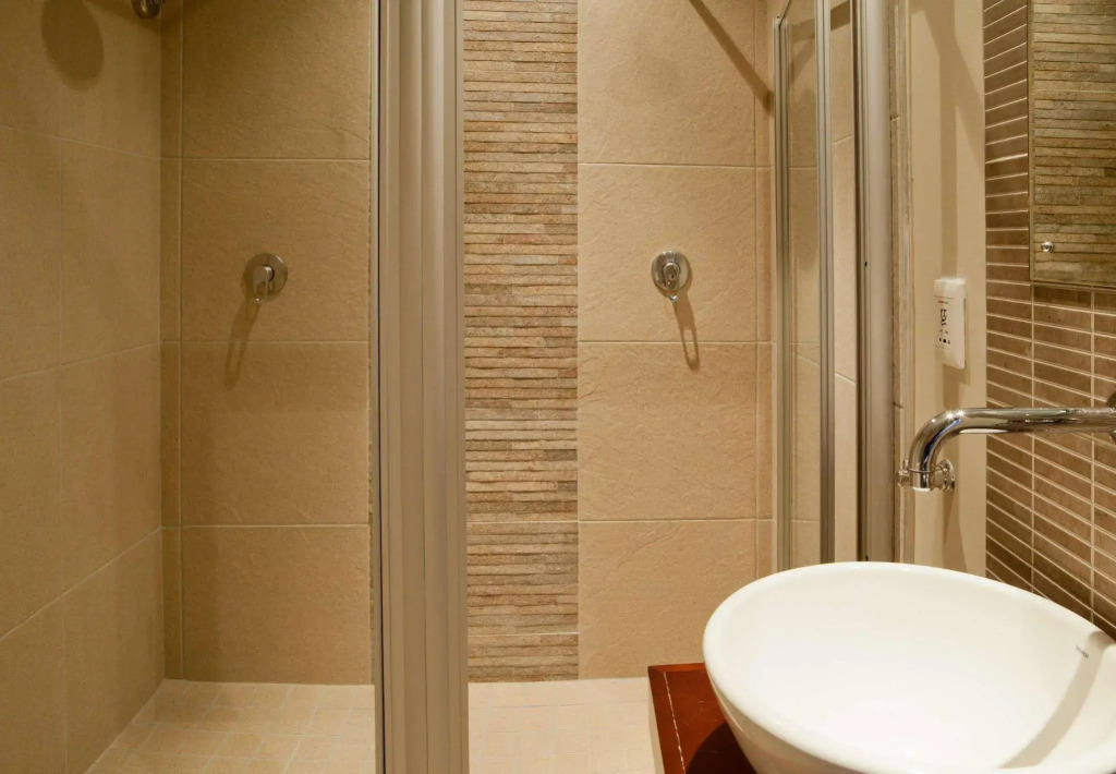 Protea Hotel by Marriott Cape Town Durbanville