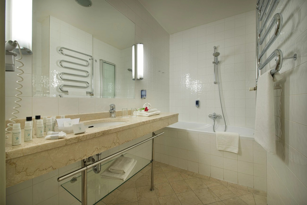 Hotel Julis