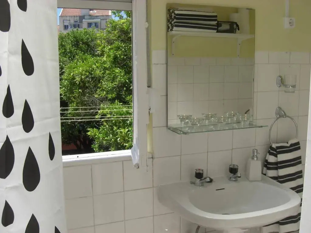 Casa Estrella dOuro - Historical Neighborhood