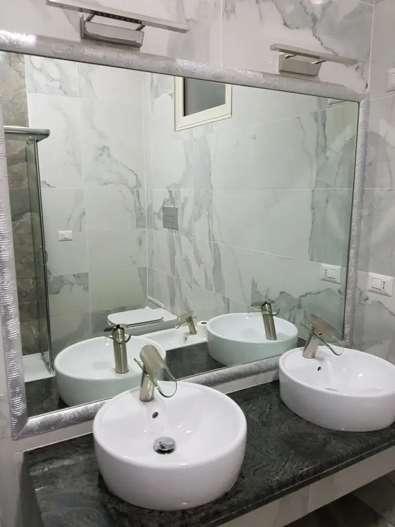 CH Exclusive Apartments