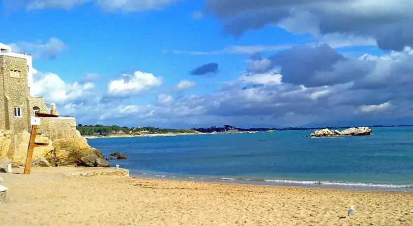 Pensió Vista Alegre