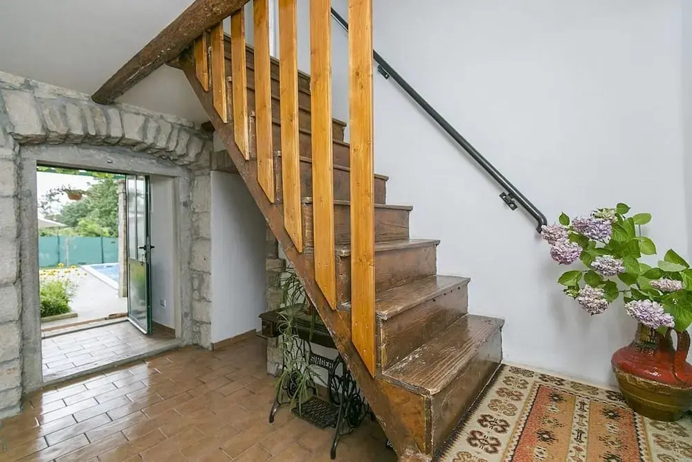 Haus Maria
