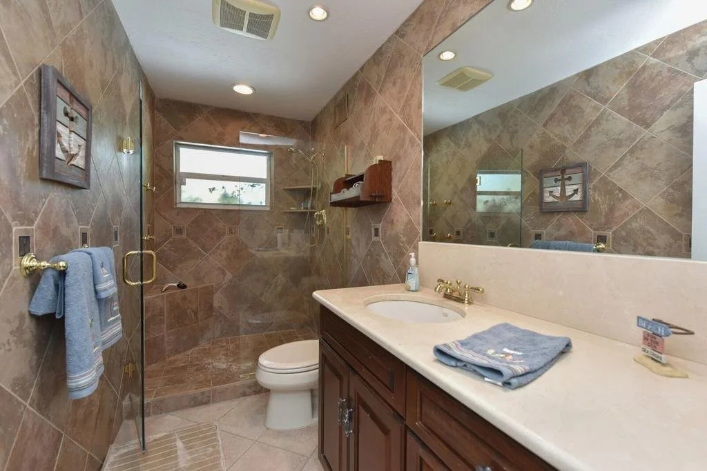 Aloha Kai Vacation Rentals Inc
