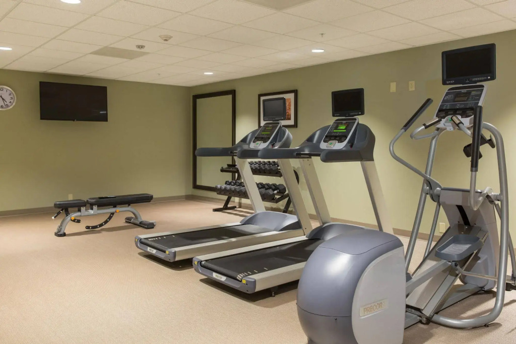 Staybridge Suites Corona South by IHG