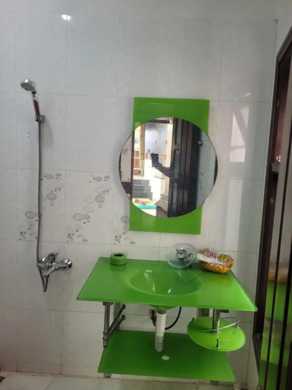 Hostel Ngọc Liên