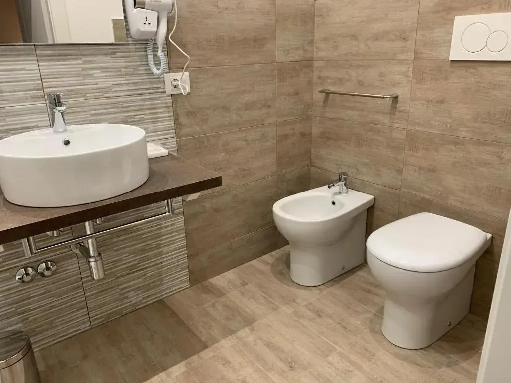 BeB LALLORO