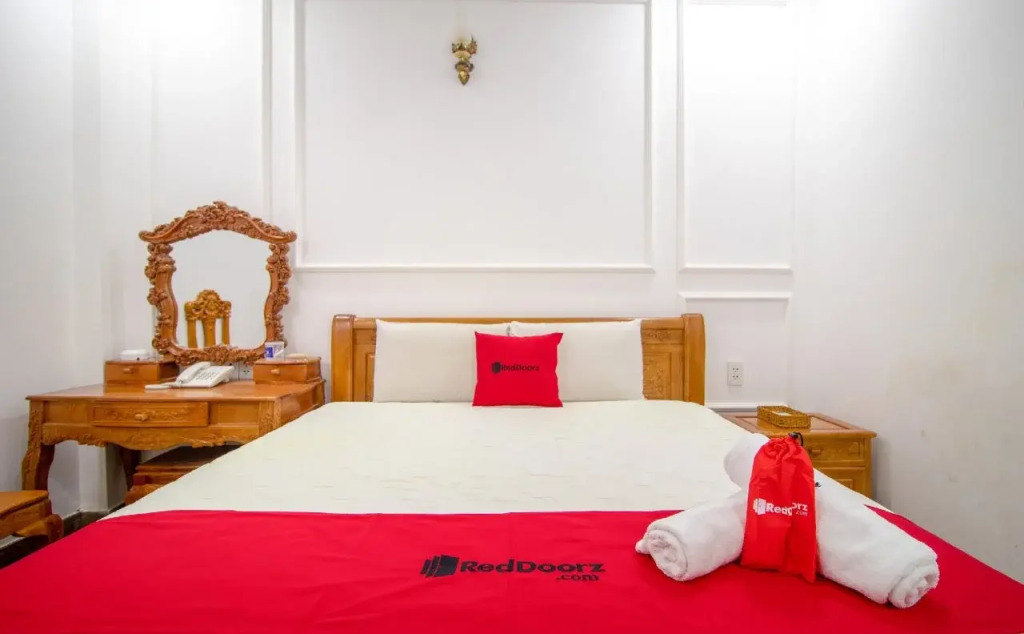 New Star Hotel