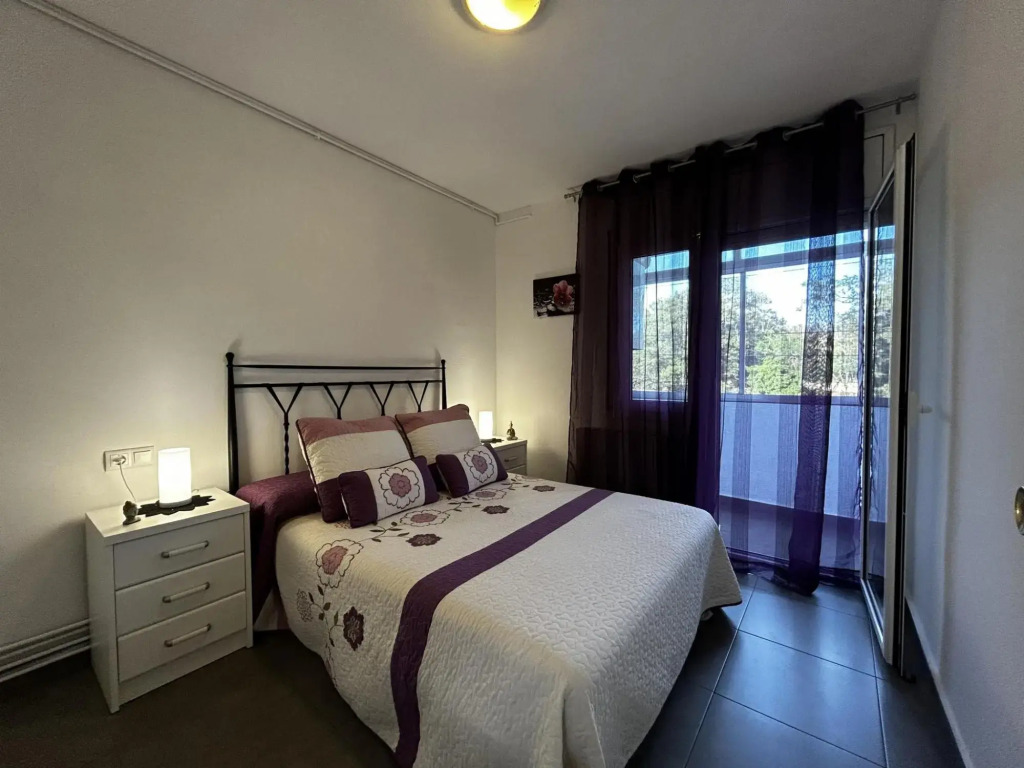 Girorooms Eivissencs Platja d'Aro
