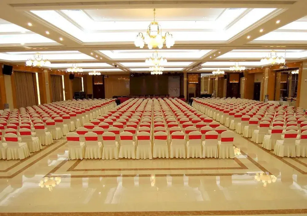 Rome Hotel