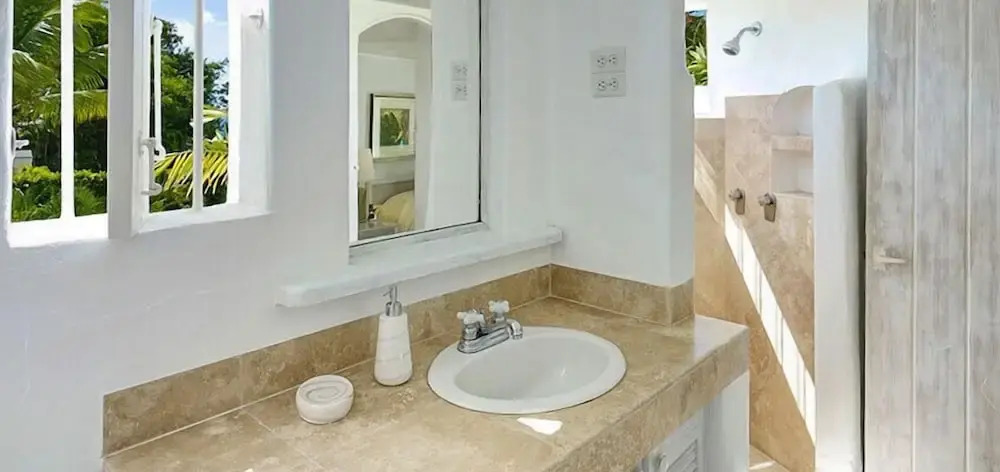 Merlin Bay - Villa Eden on the Sea