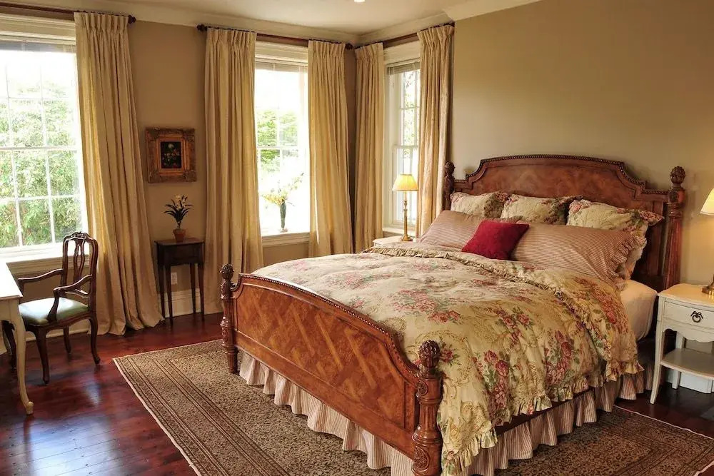 Boardman House Inn Bed & Breakfast
