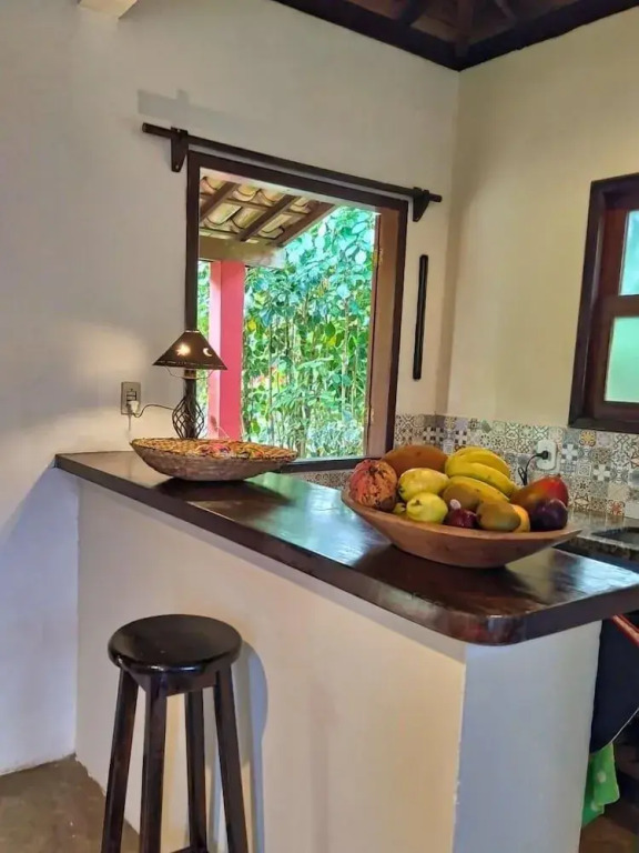 Salamandra Guest House