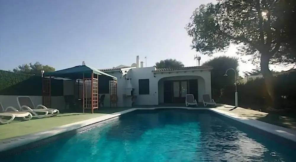 Villa Ana Mestral by Villa Plus
