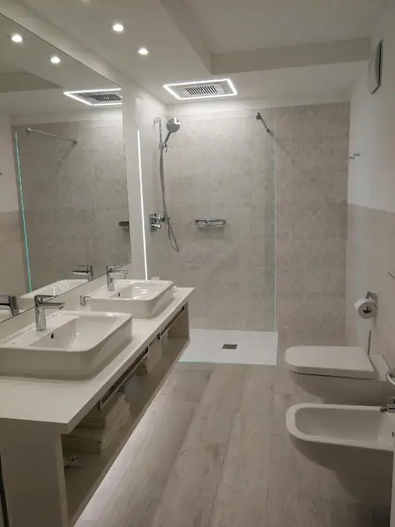 Apartment Sofia