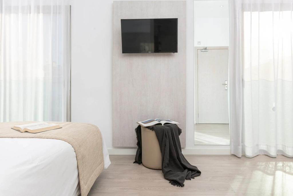 Llaut Boutique Hotel