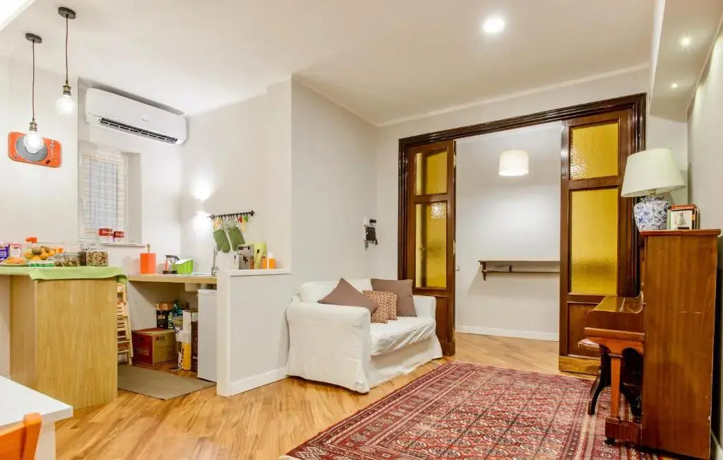 Bitré - Bed & Breakfast