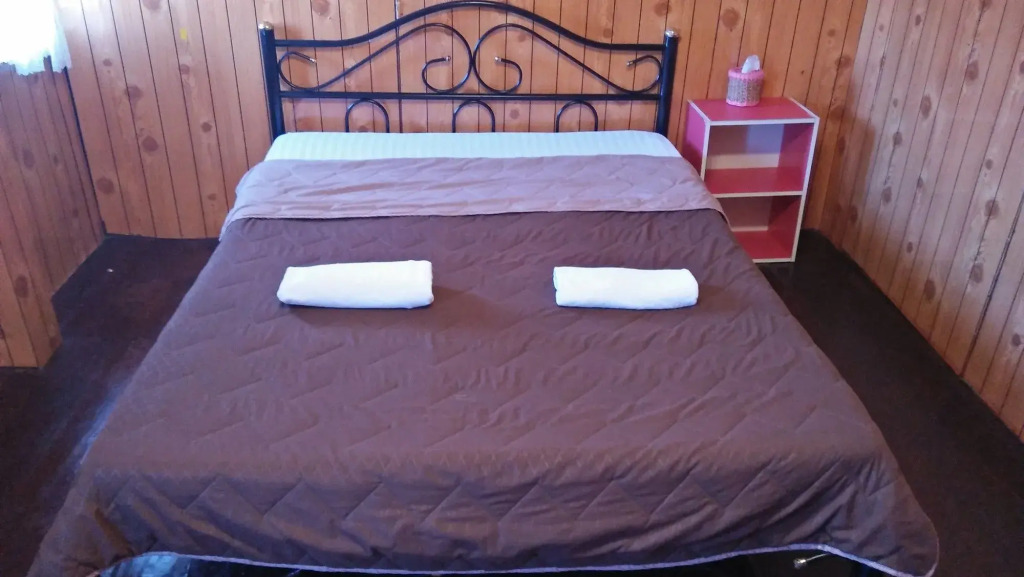 Sangjun Guesthouse